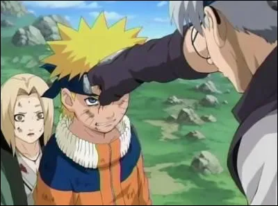 Tu surprends un de tes amis se faire agresser. Quelle solution prends-tu ?