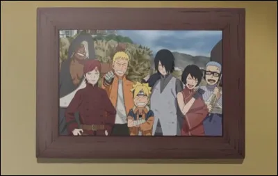 Quel village préfères-tu ?