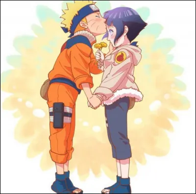 Es-tu une fille ou un garçon ?