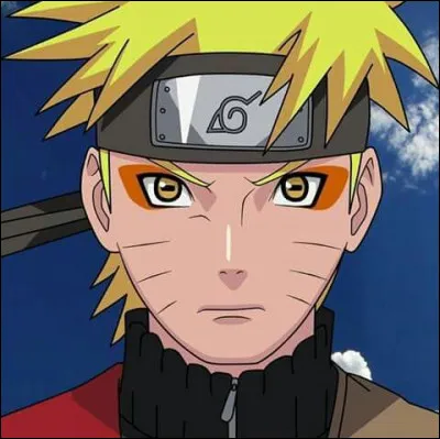 Quel est ton animal totem ?