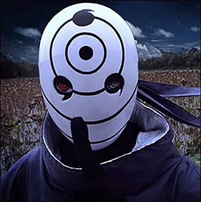 Qui le lui a donné ?