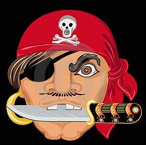 Comment appelle-t-on une personne qui ne voit que d'un oeil ?