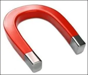 Quel est le contraire du mot 'attirer' ?