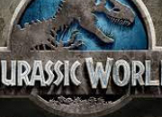 Quiz 'Jurassic World'