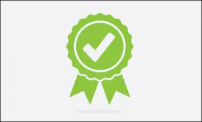 Quelle est ta plus grande qualité ?