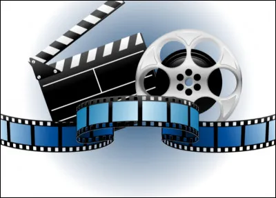 Tu préfères faire des...