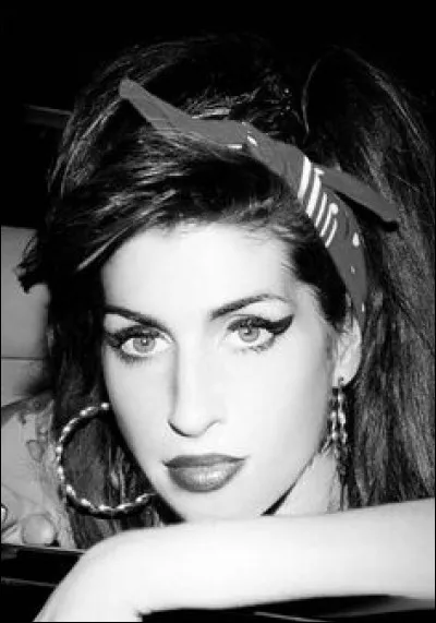 Comment dit-on "désintoxication" en anglais ?