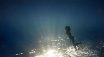 Comment dit-on "Mon nez coule." en anglais ?