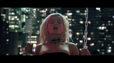 Comment dit-on "cassé" en anglais ?