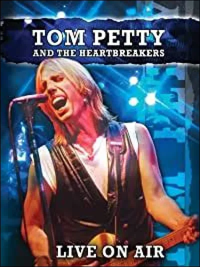 Comment dit-on "dépression" en anglais ?