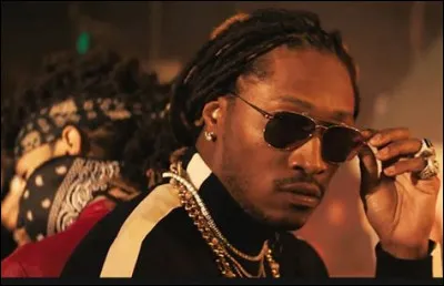 Comment dit-on "masque" en anglais ?