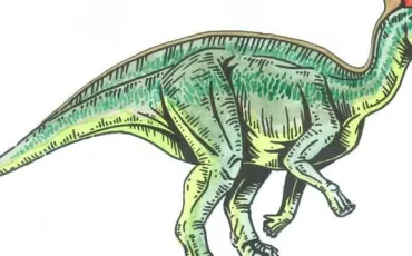 Quiz Dinosaures