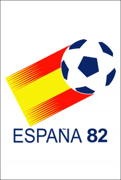 En 1982, quel pays remporta la Coupe du monde et quel fut le score final ?