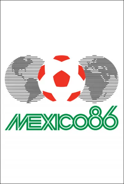 En 1986, quel pays remporta la Coupe du monde et quel fut le score final ?