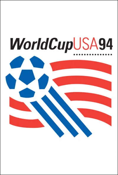 En 1994, quel pays remporta la Coupe du monde et quel fut le score final ?