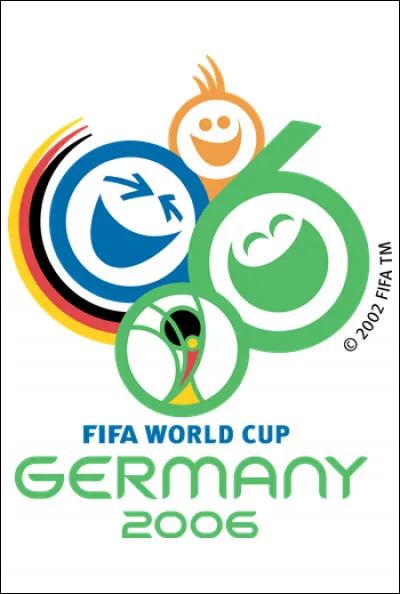 En 2006, quel pays remporta la Coupe du monde et quel fut le score final ?