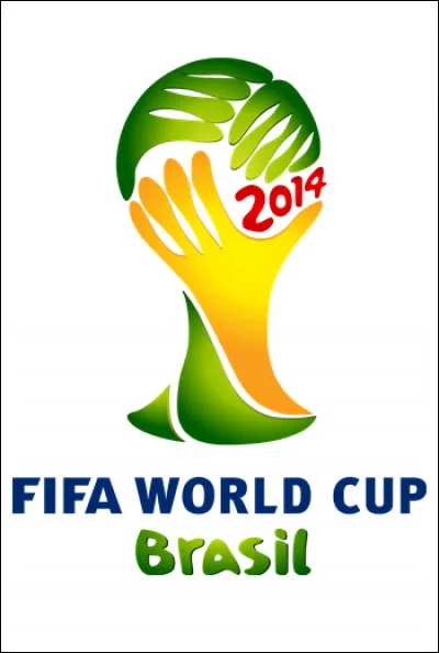 En 2014, quel pays remporta la Coupe du monde et quel fut le score final ?