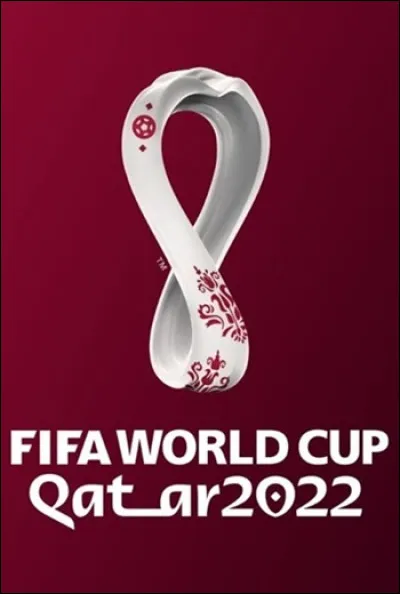 En 2022, quel pays remporta la Coupe du monde et quel fut le score final ?