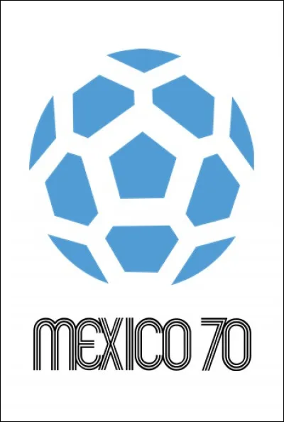 En 1970, quel pays remporta la Coupe du monde et quel fut le score final ?
