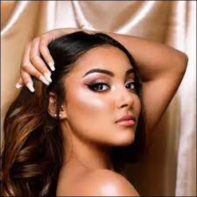 Quel est le nom de sa chanson créée en 2020 ?