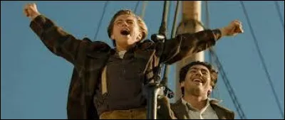 Votre ambition est...