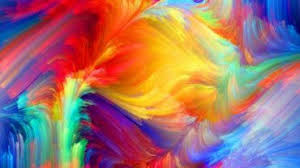 Quiz Couleurs