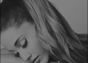 Quiz Ariana Grande - My Everything