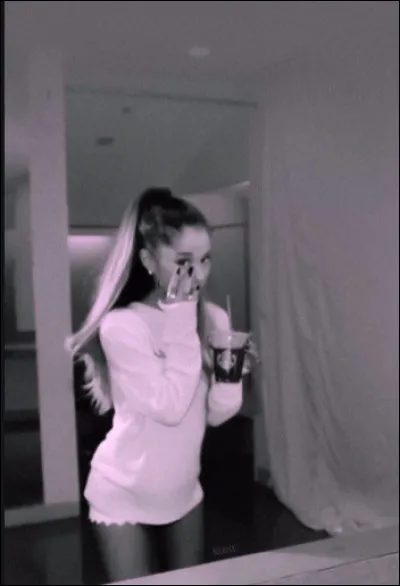 Et enfin, la chanson la plus longue de son album dure :