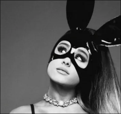 Quand est sorti l'album ?