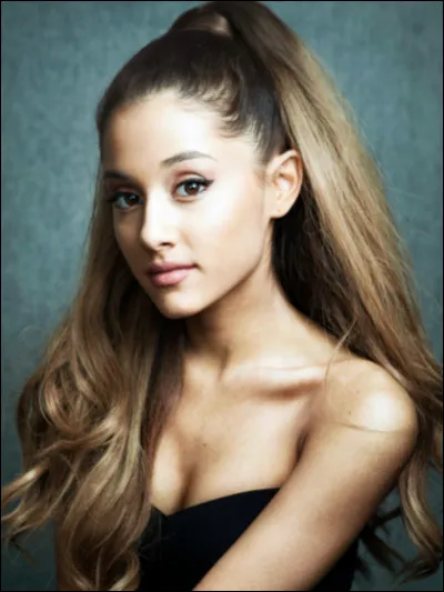 Combien de titres y a-t-il dans cet album ?