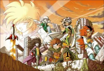 Qui va se sacrifier ?