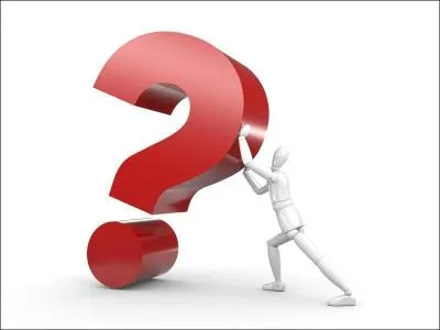 Le 'chapiteau' est :