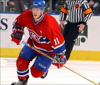 Que faut-il pour jouer au hockey sur glace ?