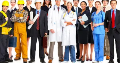 Plus tard, tu seras :