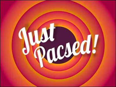 Quel nom donne-t-on à des personnes pacsées ?