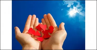 Existe-t-il un devoir de fidélité entre personnes pacsées ?