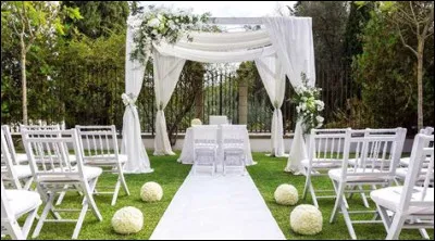 Enfin, le concubinage nécessite-t-il une cérémonie pour être reconnu ?