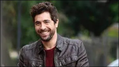 Quel est son vrai prénom ?