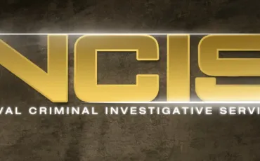 Quiz Ncis