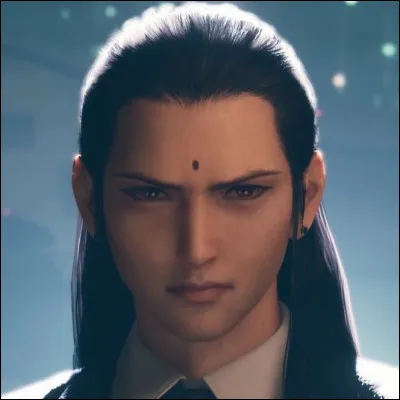 Quelle est votre arme préférée ?