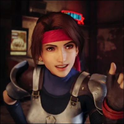 Qui préférez-vous entre vos amis et votre famille ?