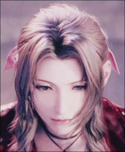 Qui préférez-vous ?