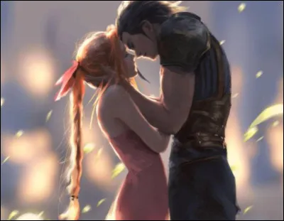 Quel est votre métier de rêve ?