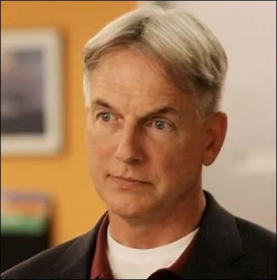 Combien de femmes Gibbs eut-il ?