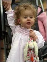 Ma maman est une Spice Girls : Qui est-ce ?