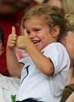 Quiz Enfants