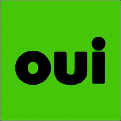 Quelle photo préfères-tu ?