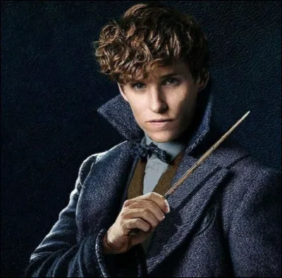 Dans quelle maison Norbert Dragonneau est-il envoyé ?