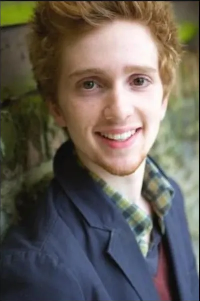 Dans quelle maison Ted Lupin est-il envoyé ?