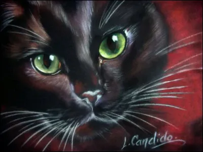 Quelles sont ses filles ? (ou quelle est sa fille ?)